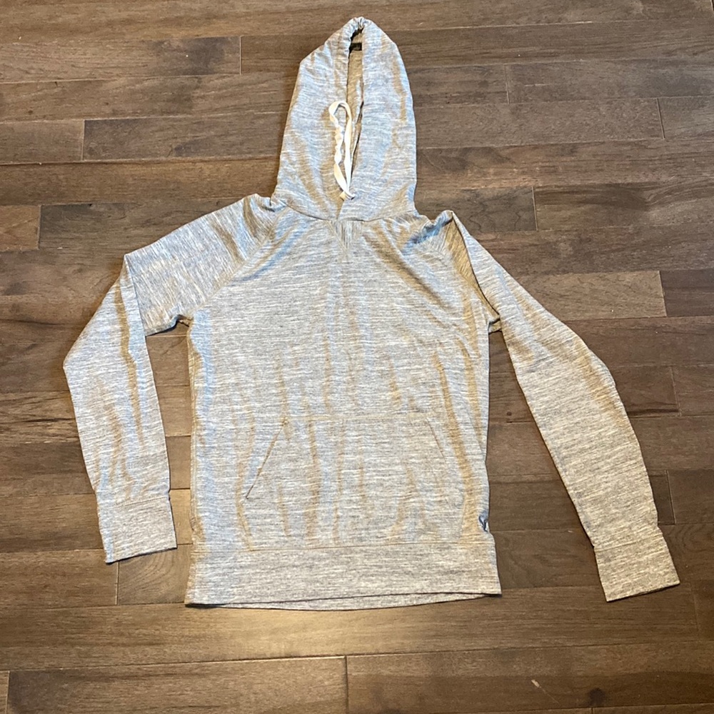 American Eagle Sweatshirt